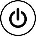 регистрация в Николаевске Временная регистрация в Николаевске