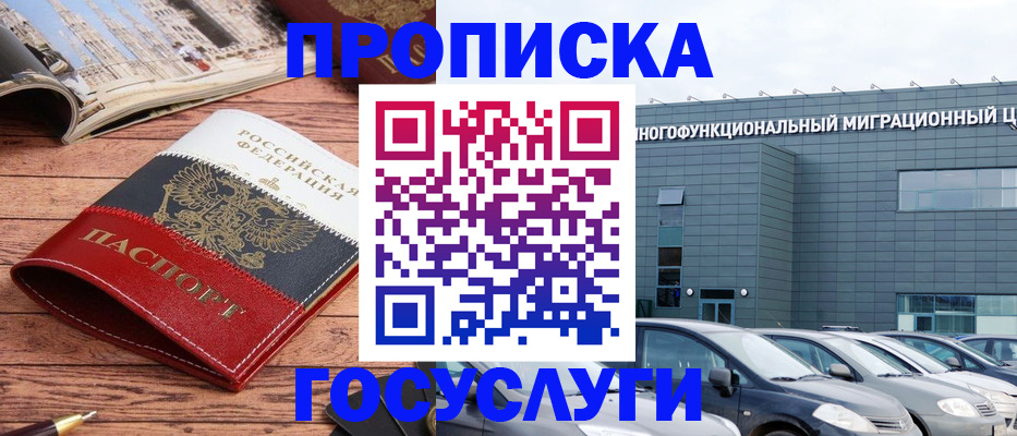 временная регистрация собственник в Николаевске